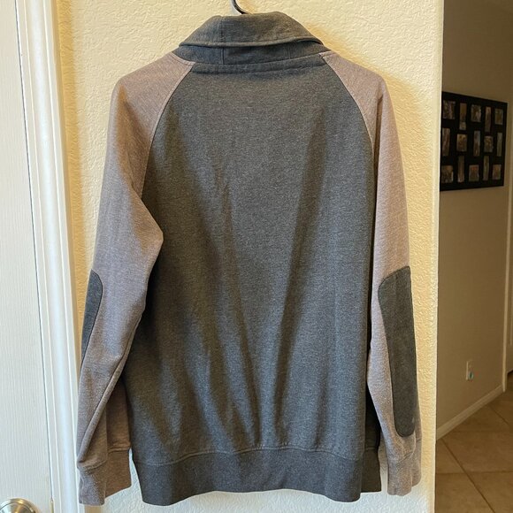 Craig Jordan legacy edition button jacket - Picture 3 of 6